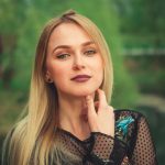 Abby Watts