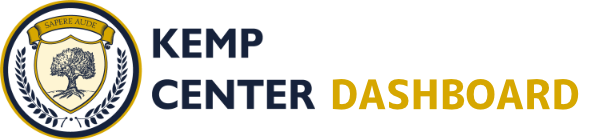 kemp dash logo full mdium