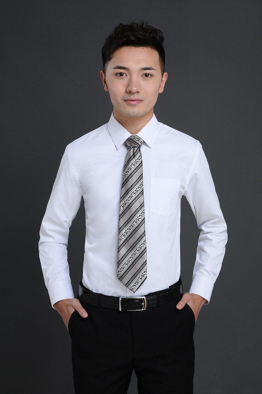 business, handsome, portrait, male, tie, funky, brocade, business, male, tie, tie, tie, tie, tie, funky