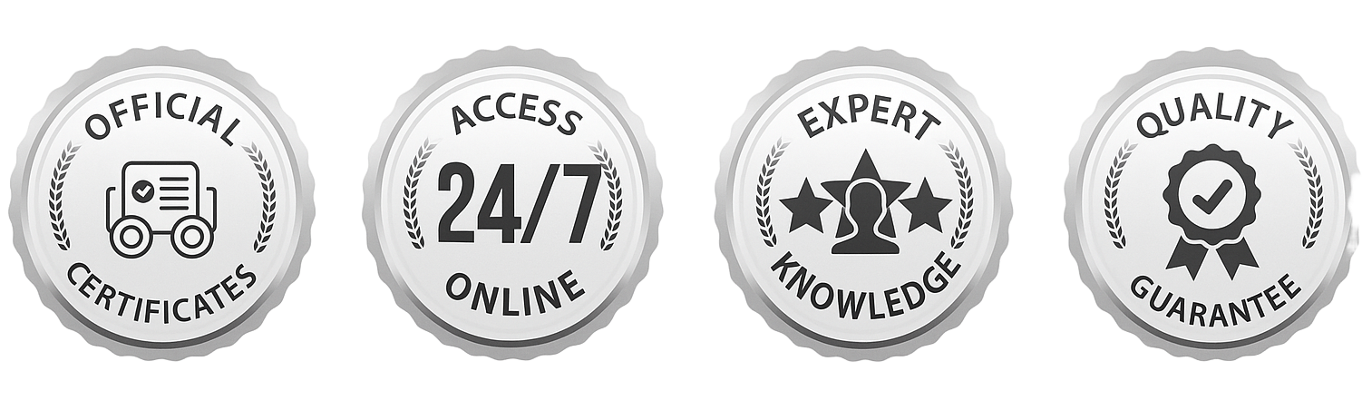 4 benefits of Kemp Center online courses 1