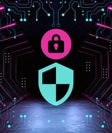 Advices how to develop an effective strategy for information assurance and security