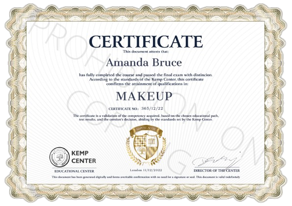 Certyfikat-makeup-ENG-1-