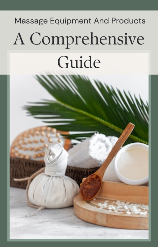 Comprehensive guide