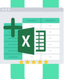 List of best Excel plugins