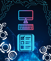 List of practical advices how to improve your IT skills 1