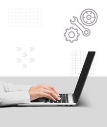 Practical guide how to assemble computer from scratch and how to work with computers successfully
