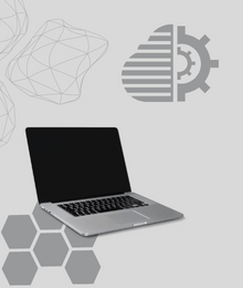 Practical guide how to install update and uninstall operation systems software and other applications on computer min