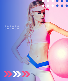 The latest fitness industry trends you need to know about