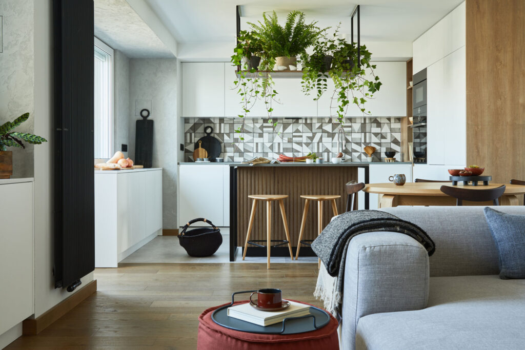 stylish living room interior des optimized 1000