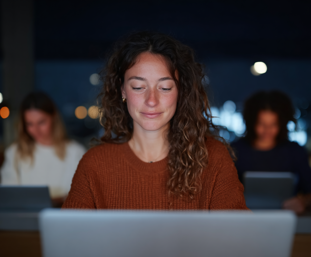 u1611698832 Professional online learning environment diverse 1fc47c26 7607 4a98 b911 9a8d3ca69f79 0