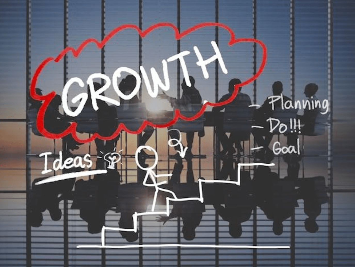 Guide to career development