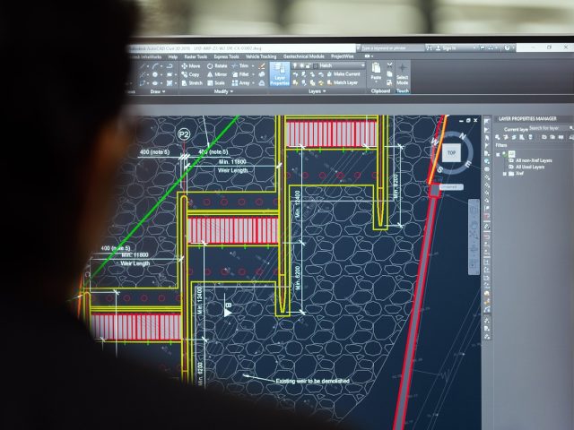 engineer, engineering, civil engineering, computer, screen, diagram, plans, office, civil engineering, civil engineering, civil engineering, civil engineering, civil engineering