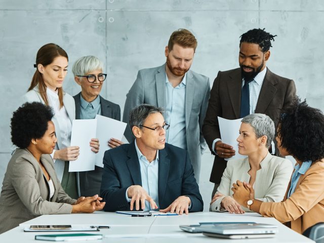 young-business-people-meeting-office-teamwork-grou-2025-02-01-17-36-24-utc_optimized_1000
